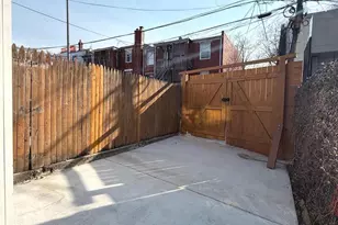 1113 Holbrook Terrace NE, Washington, DC 20002 - Photo 24