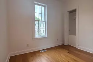1113 Holbrook Terrace NE, Washington, DC 20002 - Photo 46