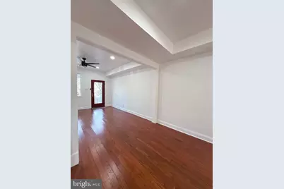 1113 Holbrook Terrace NE, Washington, DC 20002 - Photo 12