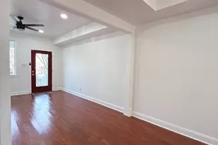 1113 Holbrook Terrace NE, Washington, DC 20002 - Photo 12