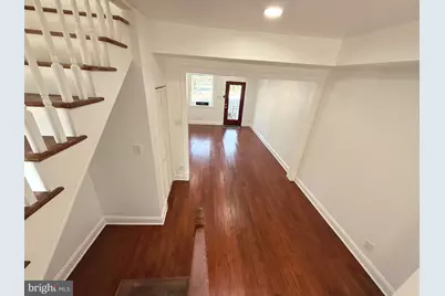 1113 Holbrook Terrace NE, Washington, DC 20002 - Photo 30