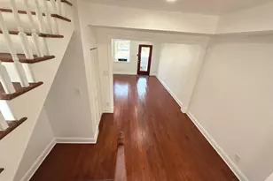 1113 Holbrook Terrace NE, Washington, DC 20002 - Photo 30
