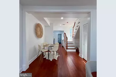 1113 Holbrook Terrace NE, Washington, DC 20002 - Photo 52