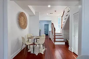 1113 Holbrook Terrace NE, Washington, DC 20002 - Photo 52