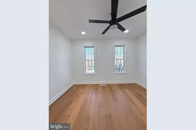 1113 Holbrook Terrace NE, Washington, DC 20002 - Photo 46