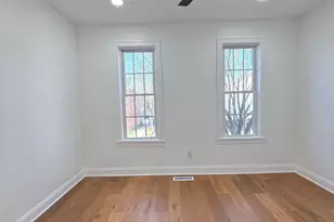 1113 Holbrook Terrace NE, Washington, DC 20002 - Photo 46