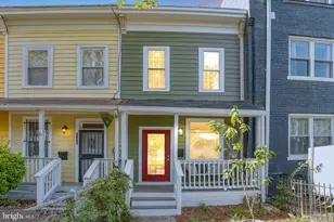 1113 Holbrook Terrace NE, Washington, DC 20002 - Photo 72