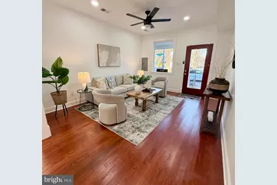 1113 Holbrook Terrace NE, Washington, DC 20002 - Photo 50