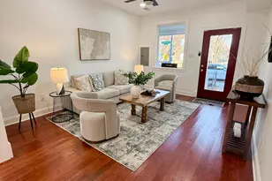 1113 Holbrook Terrace NE, Washington, DC 20002 - Photo 50