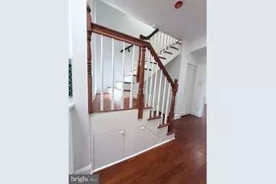 1113 Holbrook Terrace NE, Washington, DC 20002 - Photo 14