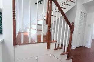 1113 Holbrook Terrace NE, Washington, DC 20002 - Photo 14