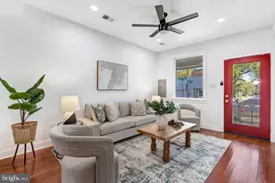 1113 Holbrook Terrace NE, Washington, DC 20002 - Photo 54