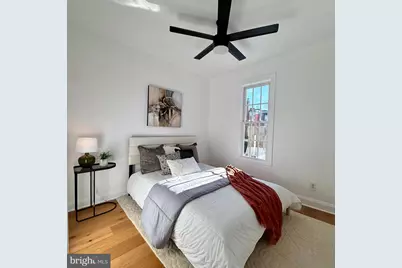1113 Holbrook Terrace NE, Washington, DC 20002 - Photo 58