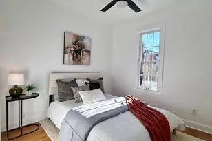 1113 Holbrook Terrace NE, Washington, DC 20002 - Photo 58
