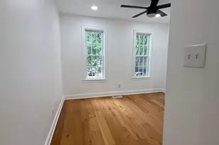 1113 Holbrook Terrace NE, Washington, DC 20002 - Photo 26