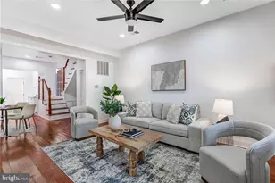 1113 Holbrook Terrace NE, Washington, DC 20002 - Photo 52