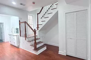 1113 Holbrook Terrace NE, Washington, DC 20002 - Photo 10