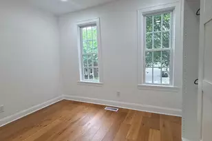 1113 Holbrook Terrace NE, Washington, DC 20002 - Photo 32