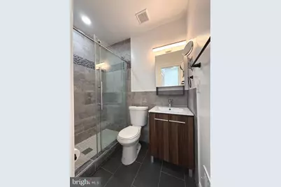 1113 Holbrook Terrace NE, Washington, DC 20002 - Photo 38