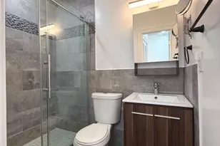 1113 Holbrook Terrace NE, Washington, DC 20002 - Photo 38