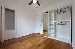 1113 Holbrook Terrace NE, Washington, DC 20002 - Photo 44