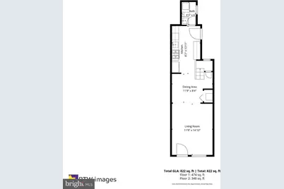 1113 Holbrook Terrace NE, Washington, DC 20002 - Photo 48