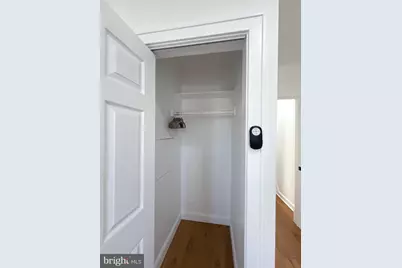 1113 Holbrook Terrace NE, Washington, DC 20002 - Photo 44