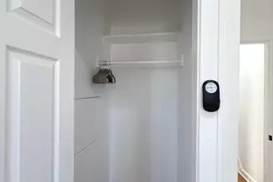 1113 Holbrook Terrace NE, Washington, DC 20002 - Photo 44