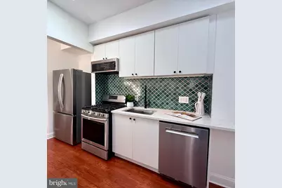 1113 Holbrook Terrace NE, Washington, DC 20002 - Photo 54