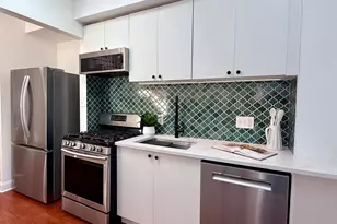 1113 Holbrook Terrace NE, Washington, DC 20002 - Photo 54
