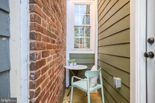 1113 Holbrook Terrace NE, Washington, DC 20002 - Photo 68