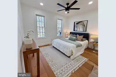 1113 Holbrook Terrace NE, Washington, DC 20002 - Photo 56