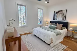 1113 Holbrook Terrace NE, Washington, DC 20002 - Photo 56