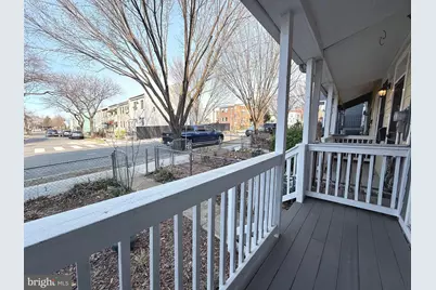 1113 Holbrook Terrace NE, Washington, DC 20002 - Photo 4