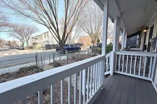 1113 Holbrook Terrace NE, Washington, DC 20002 - Photo 4