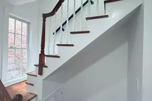 1113 Holbrook Terrace NE, Washington, DC 20002 - Photo 22