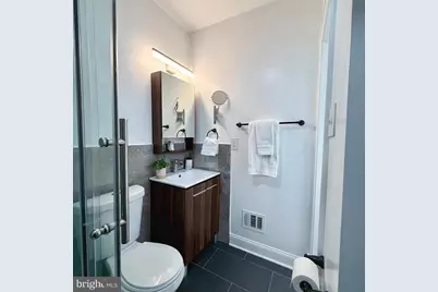 1113 Holbrook Terrace NE, Washington, DC 20002 - Photo 60
