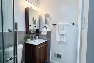 1113 Holbrook Terrace NE, Washington, DC 20002 - Photo 60