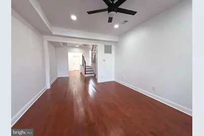 1113 Holbrook Terrace NE, Washington, DC 20002 - Photo 6