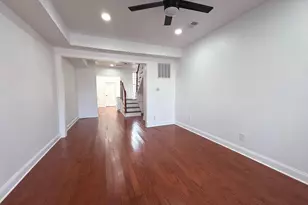 1113 Holbrook Terrace NE, Washington, DC 20002 - Photo 6
