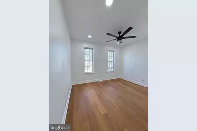 1113 Holbrook Terrace NE, Washington, DC 20002 - Photo 42