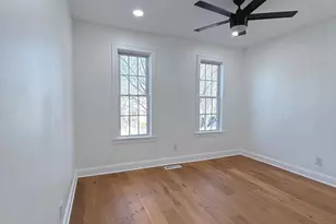 1113 Holbrook Terrace NE, Washington, DC 20002 - Photo 42