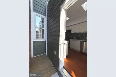 1113 Holbrook Terrace NE, Washington, DC 20002 - Photo 22