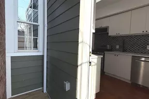 1113 Holbrook Terrace NE, Washington, DC 20002 - Photo 22