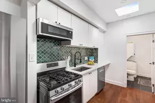1113 Holbrook Terrace NE, Washington, DC 20002 - Photo 56