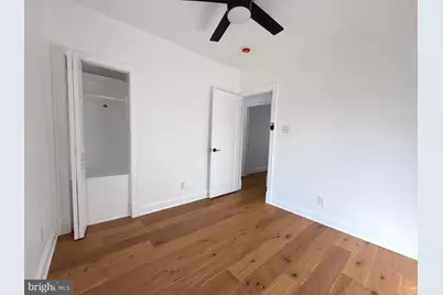 1113 Holbrook Terrace NE, Washington, DC 20002 - Photo 36