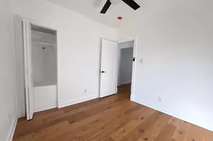 1113 Holbrook Terrace NE, Washington, DC 20002 - Photo 36