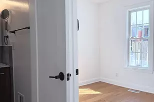 1113 Holbrook Terrace NE, Washington, DC 20002 - Photo 34