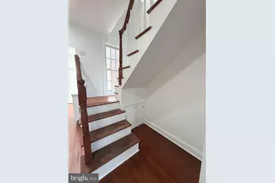 1113 Holbrook Terrace NE, Washington, DC 20002 - Photo 28