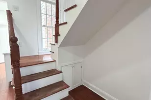 1113 Holbrook Terrace NE, Washington, DC 20002 - Photo 28